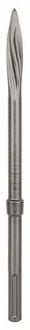 Produktbild: Bosch Power Tools PRO SDS max-5C 2608690167