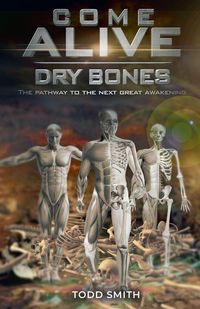 Produktbild: Come Alive, Dry Bones