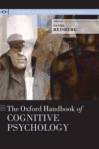 Produktbild: OHB COGNITIVE PSYCHOLOGY OLOP C
