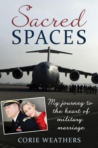 Produktbild: Sacred Spaces