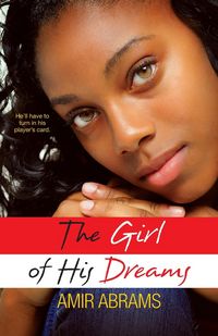 Produktbild: The Girl of His Dreams