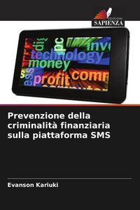 Produktbild: Prevenzione della criminalit&agrave; finanziaria sulla piattaforma SMS