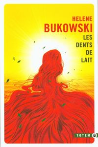Produktbild: Les dents de lait