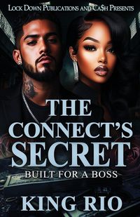 Produktbild: The Connect's Secret