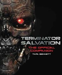 Produktbild: Terminator Salvation