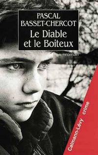 Produktbild: Le diable et le boiteux