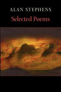 Produktbild: Selected Poems