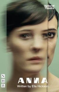 Produktbild: ANNA