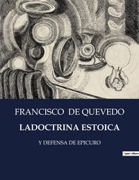 Produktbild: Ladoctrina Estoica