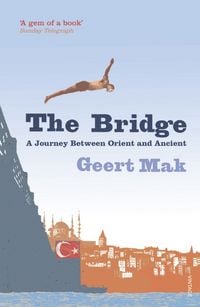 Produktbild: Bridge