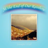 Produktbild: At the End of Our Rainbow