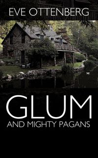 Produktbild: Glum and Mighty Pagans