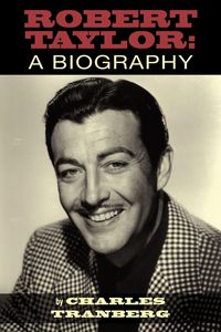 Produktbild: Robert Taylor