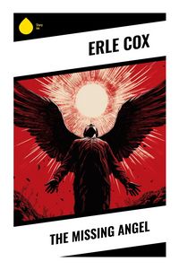 Produktbild: The Missing Angel