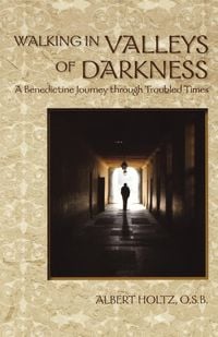 Produktbild: Walking in Valleys of Darkness