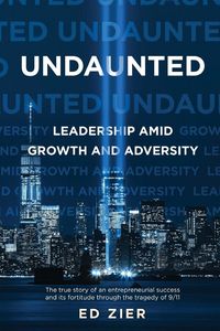 Produktbild: Undaunted