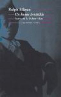 Produktbild: Ellison, R: Home invisible