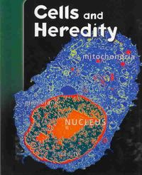 Produktbild: Cells & Heredity