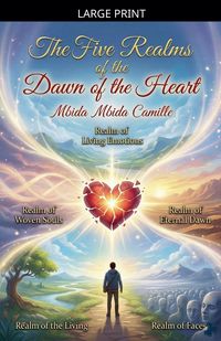 Produktbild: The Five Realms of the Dawn of the Heart