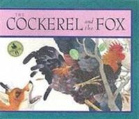 Produktbild: Ward, H: Cockerel and the Fox