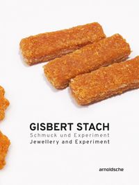 Produktbild: Gisbert Stach
