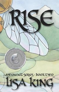 Produktbild: Rise