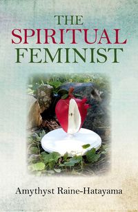 Produktbild: The Spiritual Feminist