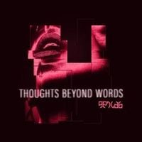 Produktbild: Thoughts Beyond Words