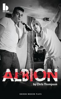 Produktbild: Albion