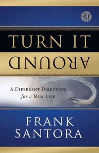 Produktbild: Turn It Around