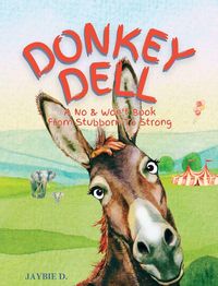 Produktbild: Donkey Dell