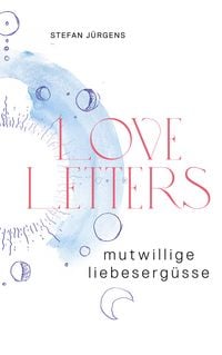 Produktbild: Loveletters
