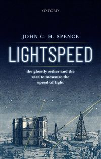 Produktbild: Lightspeed