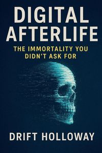 Produktbild: Digital Afterlife