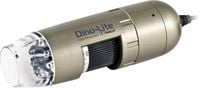 Produktbild: Dino Lite Digital-Mikroskop Digitale Vergr&ouml;&szlig;erung (max.): 220 x