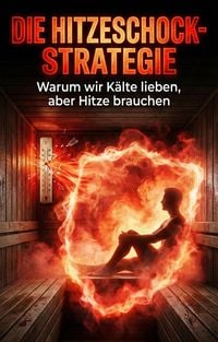 Produktbild: Hitzeschock-Strategie