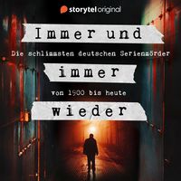 Produktbild: Immer und immer wieder - E5