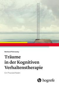 Produktbild: Tr&auml;ume in der Kognitiven Verhaltenstherapie