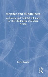 Produktbild: Meisner and Mindfulness