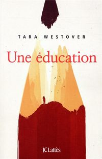 Produktbild: Une &eacute;ducation