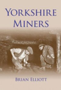 Produktbild: Yorkshire Miners