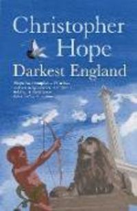 Produktbild: Hope, C: Darkest England