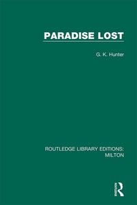 Produktbild: Paradise Lost