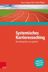 Produktbild: Systemisches Karrierecoaching