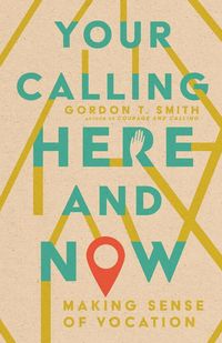 Produktbild: Your Calling Here and Now