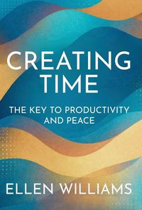 Produktbild: Creating Time
