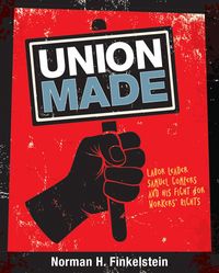 Produktbild: Union Made