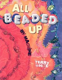 Produktbild: All Beaded Up By Machine