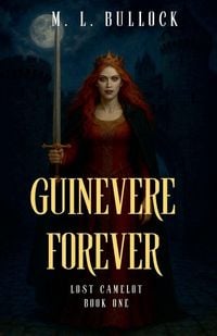 Produktbild: Guinevere Forever