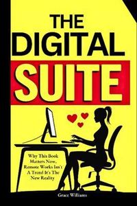 Produktbild: The Digital Suite